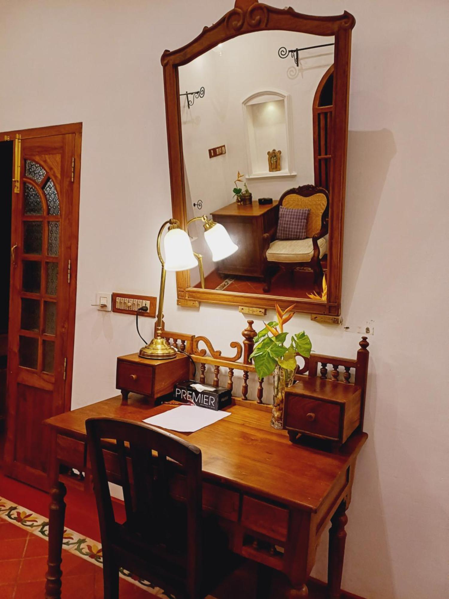 Marari Beach Bungalow Resort Alleppey Mararikulam Exterior foto
