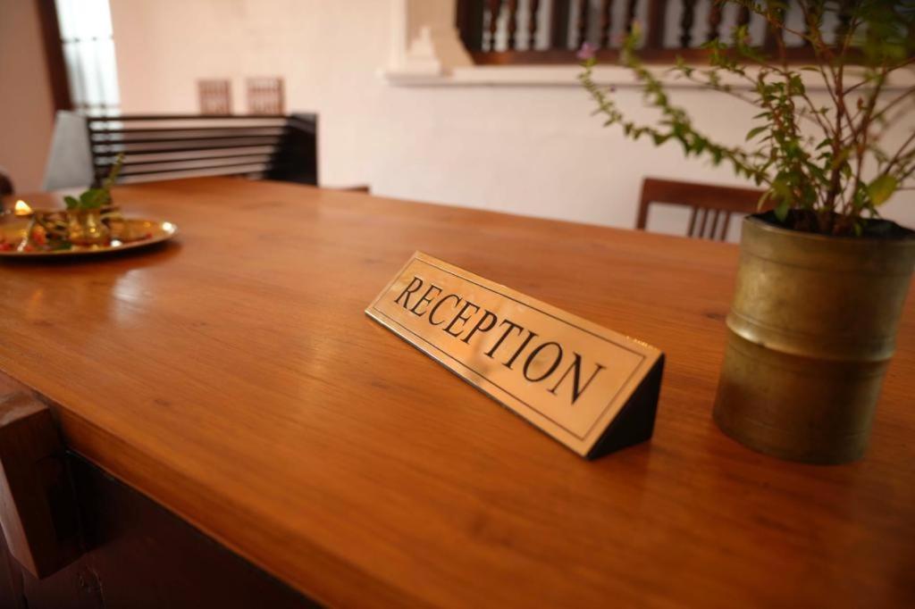 Marari Beach Bungalow Resort Alleppey Mararikulam Exterior foto